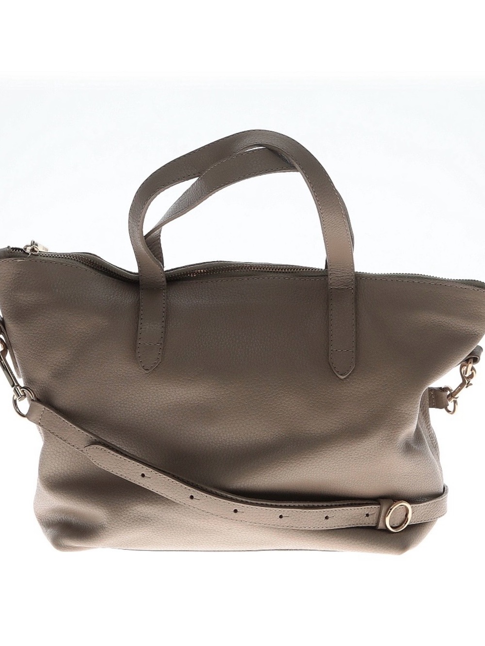 Cuyana Tote GUC